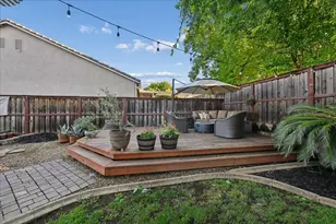 2014 Butterfield Ln, Lincoln, CA 95648 - Photo 5
