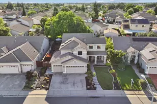 2014 Butterfield Ln, Lincoln, CA 95648 - Photo 31