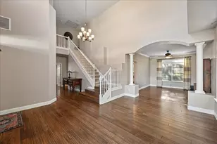 2014 Butterfield Ln, Lincoln, CA 95648 - Photo 3