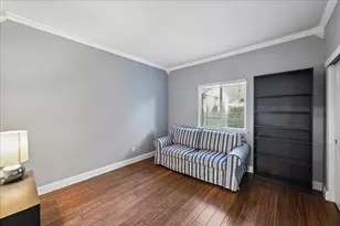 2014 Butterfield Ln, Lincoln, CA 95648 - Photo 17
