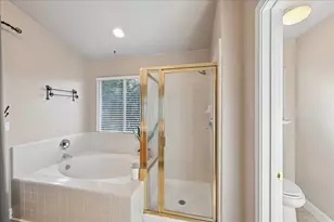 2014 Butterfield Ln, Lincoln, CA 95648 - Photo 25