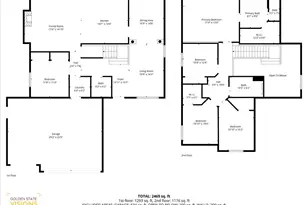 2014 Butterfield Ln, Lincoln, CA 95648 - Photo 35