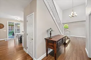2014 Butterfield Ln, Lincoln, CA 95648 - Photo 15