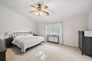 2014 Butterfield Ln, Lincoln, CA 95648 - Photo 23