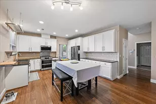2014 Butterfield Ln, Lincoln, CA 95648 - Photo 13