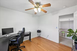 2014 Butterfield Ln, Lincoln, CA 95648 - Photo 19