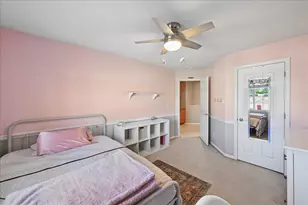2014 Butterfield Ln, Lincoln, CA 95648 - Photo 21