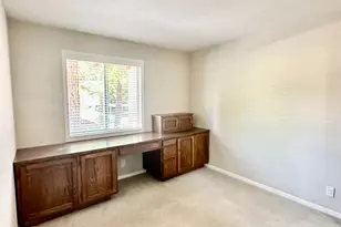 2129 Bella Casa St, Davis, CA 95616 - Photo 9