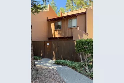 2129 Bella Casa Street, Davis, CA 95616 - Photo 15
