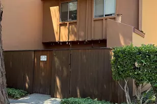 2129 Bella Casa St, Davis, CA 95616 - Photo 15