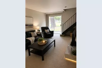 2129 Bella Casa Street, Davis, CA 95616 - Photo 5