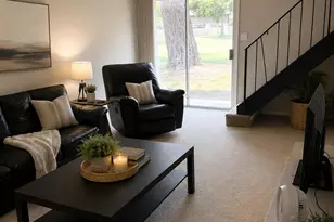 2129 Bella Casa St, Davis, CA 95616 - Photo 5