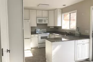 2129 Bella Casa St, Davis, CA 95616 - Photo 5