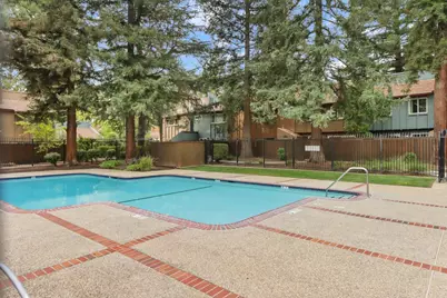 2129 Bella Casa Street, Davis, CA 95616 - Photo 23