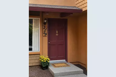 2129 Bella Casa Street, Davis, CA 95616 - Photo 1