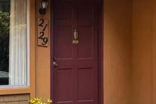 2129 Bella Casa St, Davis, CA 95616 - Photo 1