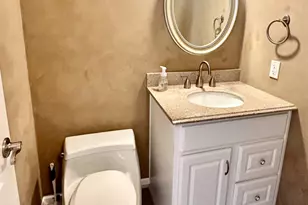2129 Bella Casa St, Davis, CA 95616 - Photo 15