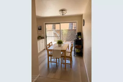 2129 Bella Casa Street, Davis, CA 95616 - Photo 7