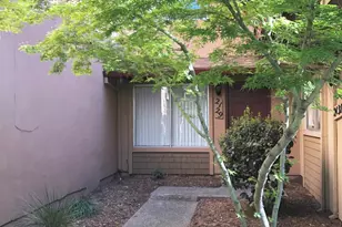 2129 Bella Casa St, Davis, CA 95616 - Photo 21