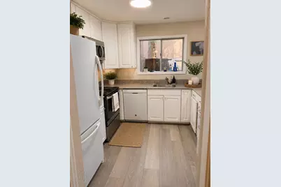 2129 Bella Casa Street, Davis, CA 95616 - Photo 9
