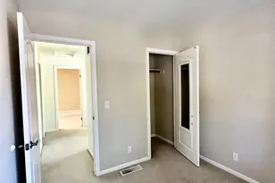 2129 Bella Casa St, Davis, CA 95616 - Photo 13