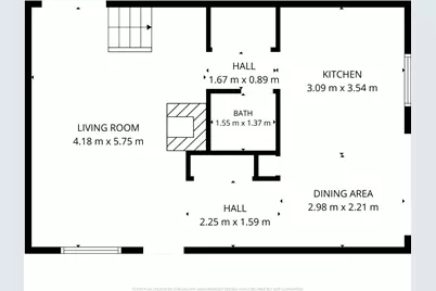 2129 Bella Casa Street, Davis, CA 95616 - Photo 3