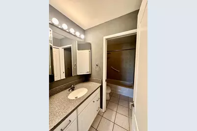 2129 Bella Casa Street, Davis, CA 95616 - Photo 11