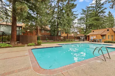 2129 Bella Casa Street, Davis, CA 95616 - Photo 21