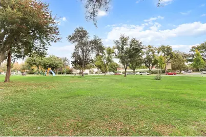 2129 Bella Casa Street, Davis, CA 95616 - Photo 19