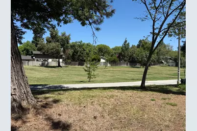 2129 Bella Casa Street, Davis, CA 95616 - Photo 17