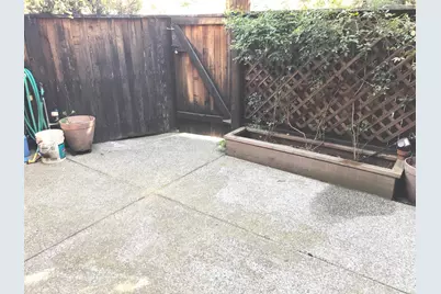 2129 Bella Casa Street, Davis, CA 95616 - Photo 13