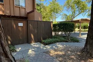 2129 Bella Casa St, Davis, CA 95616 - Photo 19