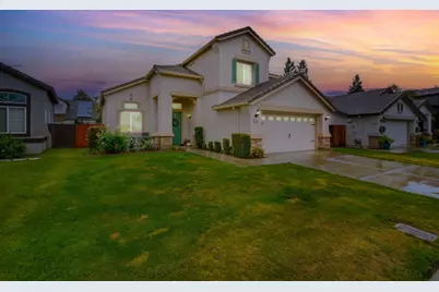 1754 Komenich Drive, Manteca, CA 95336 - Photo 37