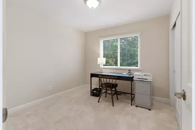1754 Komenich Drive, Manteca, CA 95336 - Photo 29