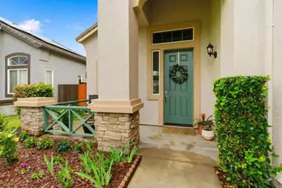 1754 Komenich Drive, Manteca, CA 95336 - Photo 1