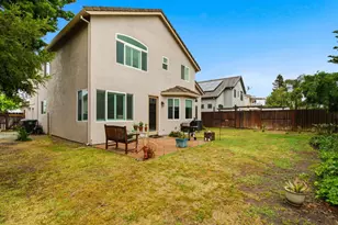 1754 Komenich Dr, Manteca, CA 95336 - Photo 35