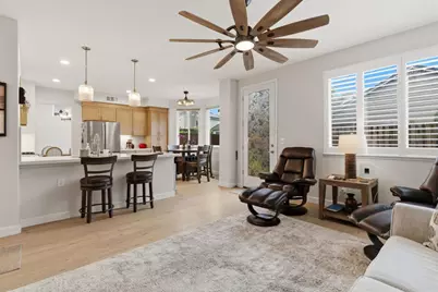 1754 Komenich Drive, Manteca, CA 95336 - Photo 17
