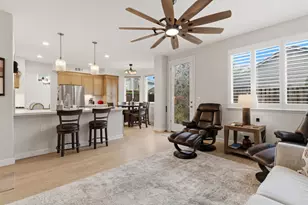 1754 Komenich Dr, Manteca, CA 95336 - Photo 17