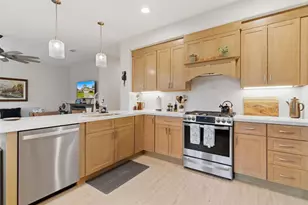 1754 Komenich Dr, Manteca, CA 95336 - Photo 13