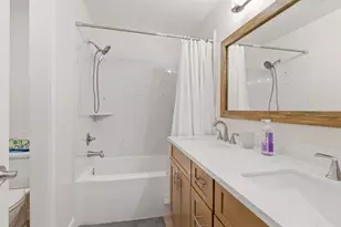 1754 Komenich Dr, Manteca, CA 95336 - Photo 23