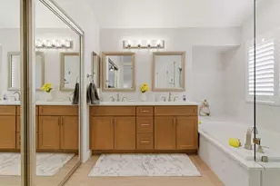 1754 Komenich Dr, Manteca, CA 95336 - Photo 31