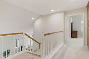 1754 Komenich Dr, Manteca, CA 95336 - Photo 27