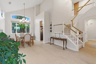 1754 Komenich Dr, Manteca, CA 95336 - Photo 5