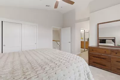 1754 Komenich Drive, Manteca, CA 95336 - Photo 29