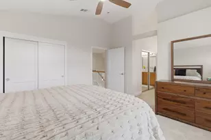 1754 Komenich Dr, Manteca, CA 95336 - Photo 29