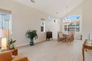 1754 Komenich Dr, Manteca, CA 95336 - Photo 7