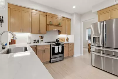 1754 Komenich Drive, Manteca, CA 95336 - Photo 15