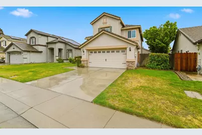 1754 Komenich Drive, Manteca, CA 95336 - Photo 3