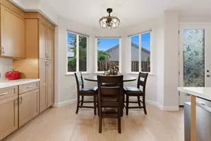 1754 Komenich Dr, Manteca, CA 95336 - Photo 11