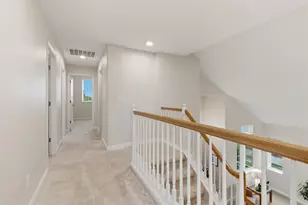 1754 Komenich Dr, Manteca, CA 95336 - Photo 25